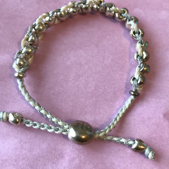 Links of London Bracelet - Picture 2 of 2